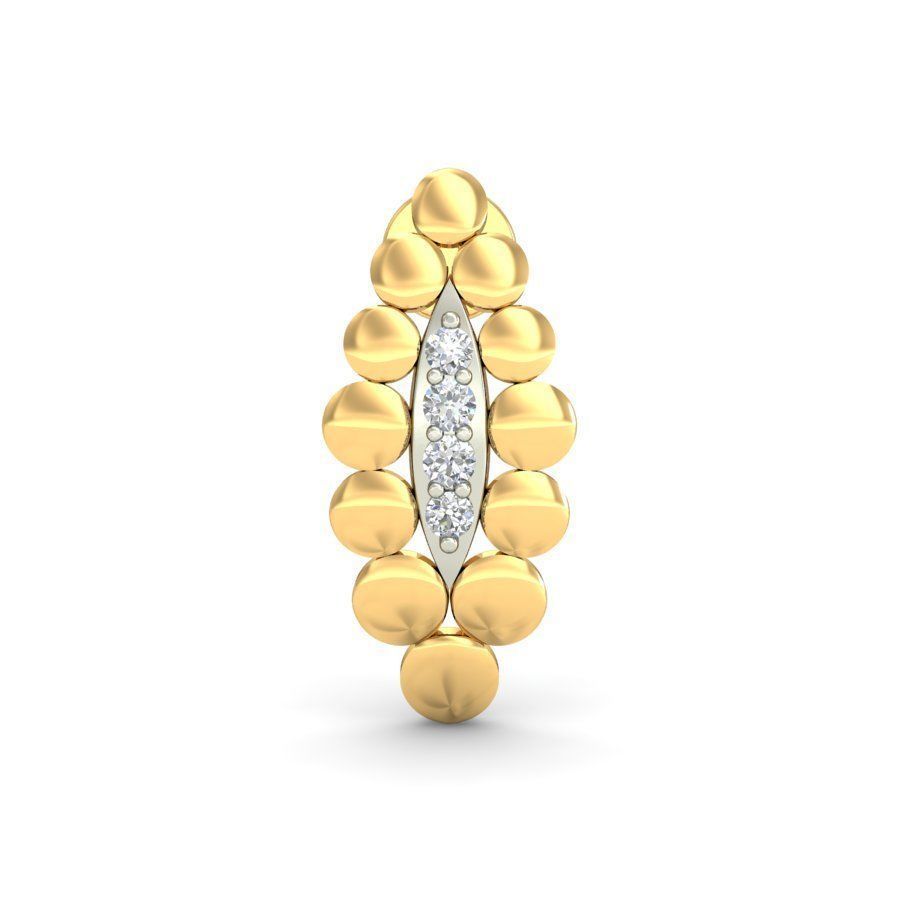 https://goldiam.co.il/en/sites/default/files/1512a-3d-model-stl-3dm%20%281%29.jpg